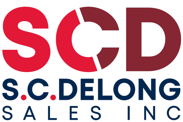 logo-full