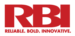 RBI-red-no-grad (1)
